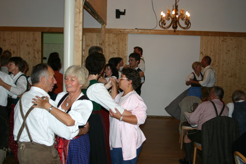 IMG_1445