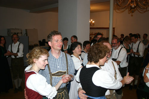 IMG_1453