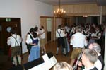 IMG_1441