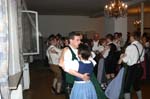 IMG_1444