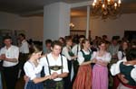 IMG_1448
