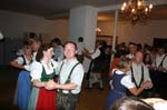 IMG_1450