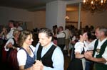 IMG_1451