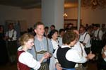 IMG_1453