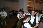 IMG_1454