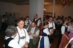 IMG_1455