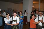IMG_1456