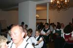 IMG_1459