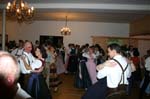 IMG_1460