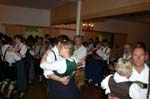 IMG_1462