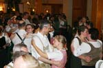 IMG_1467