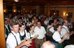 IMG_1470