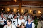 IMG_1477