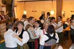 CRW_2867