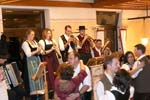 CRW_2868