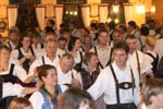 CRW_2881
