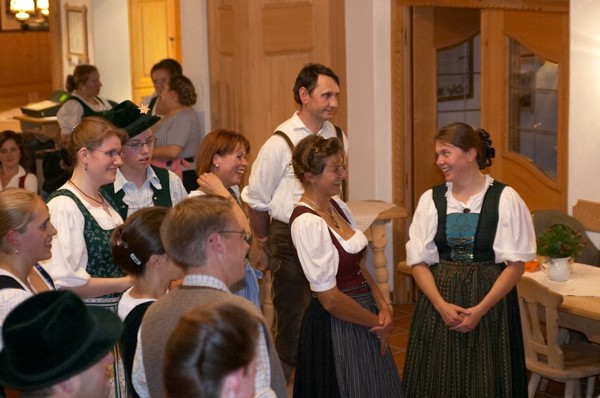 CRW_2602
