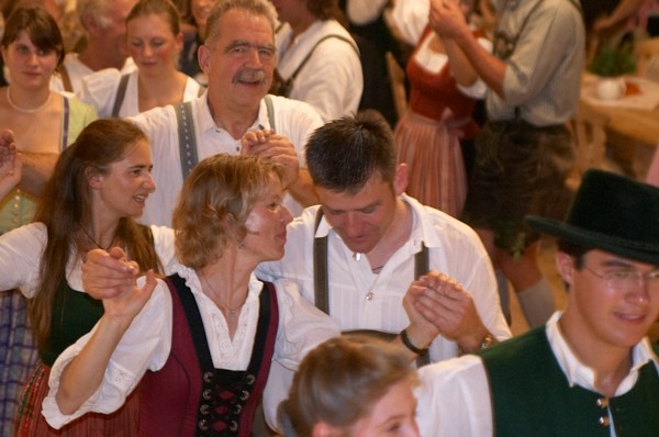 CRW_2617