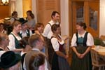 CRW_2602