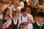 CRW_2617