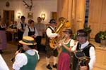 CRW_2627