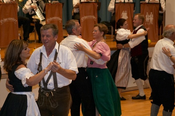 CRW_2562