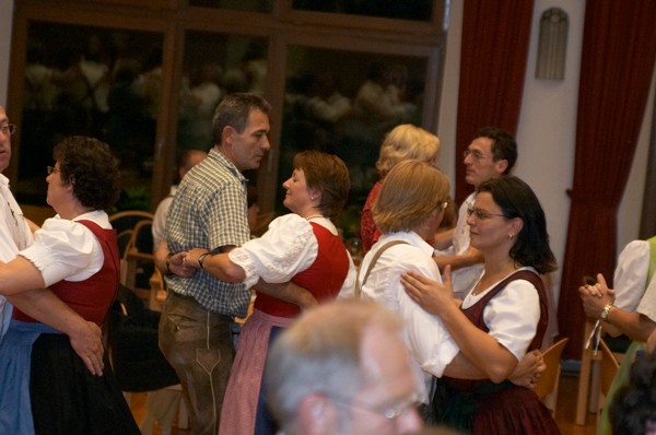 CRW_2564