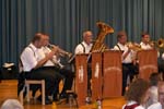 CRW_2558