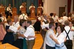 CRW_2560