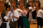 CRW_2562