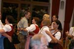 CRW_2564