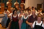 CRW_2570