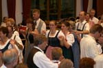 CRW_2572