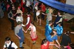 IMG_1212