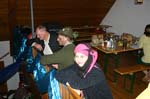 IMG_1215