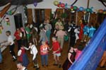 IMG_1216