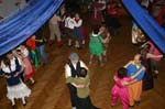 IMG_1220