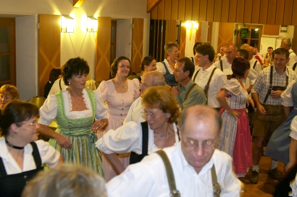 CRW_2793