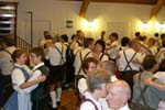 CRW_2790