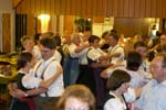 CRW_2794