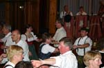 IMG_1355