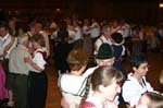 IMG_1361