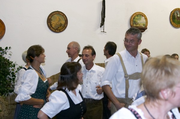 CRW_2657