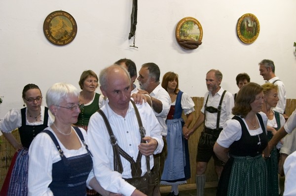 CRW_2658