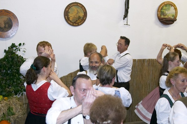 CRW_2661
