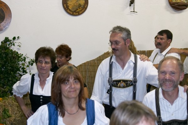 CRW_2664