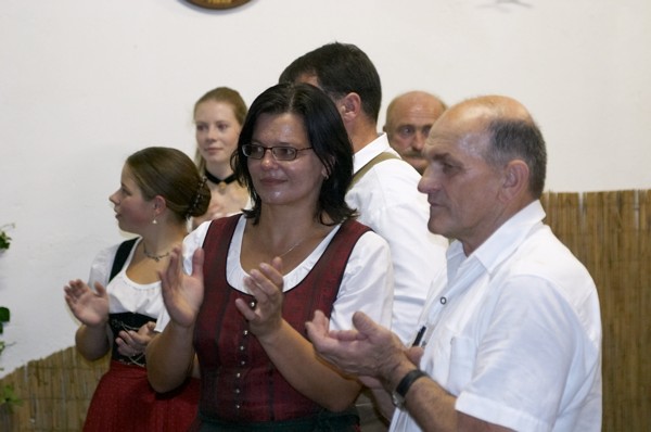 CRW_2677