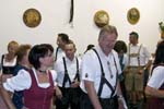 CRW_2654
