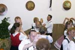 CRW_2661