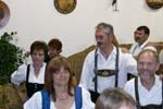 CRW_2664